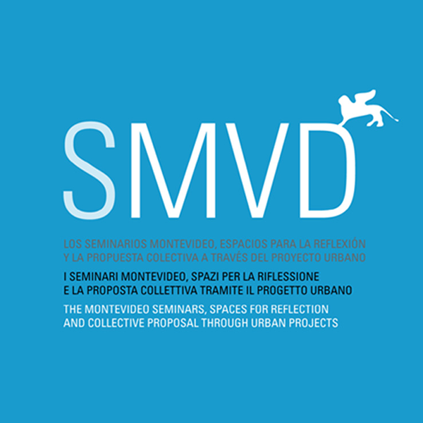 Read more about the article Bienal de Arquitectura de Venecia 2006
