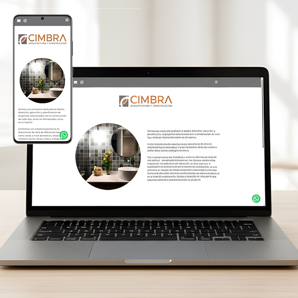 Read more about the article Cimbra