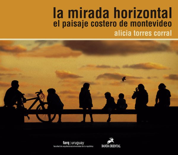 La-mirada-horizontal
