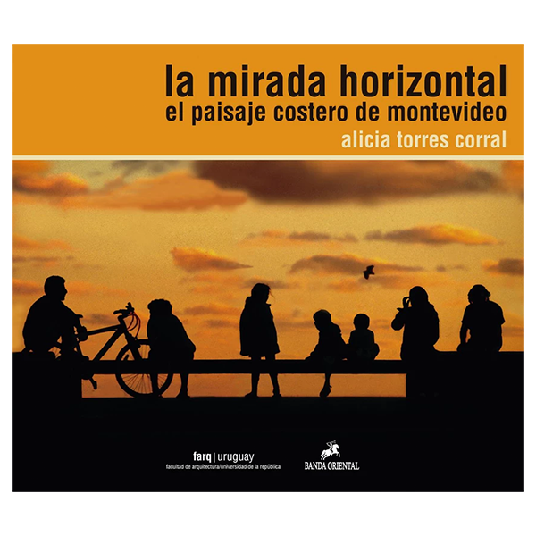 Read more about the article La Mirada Horizontal